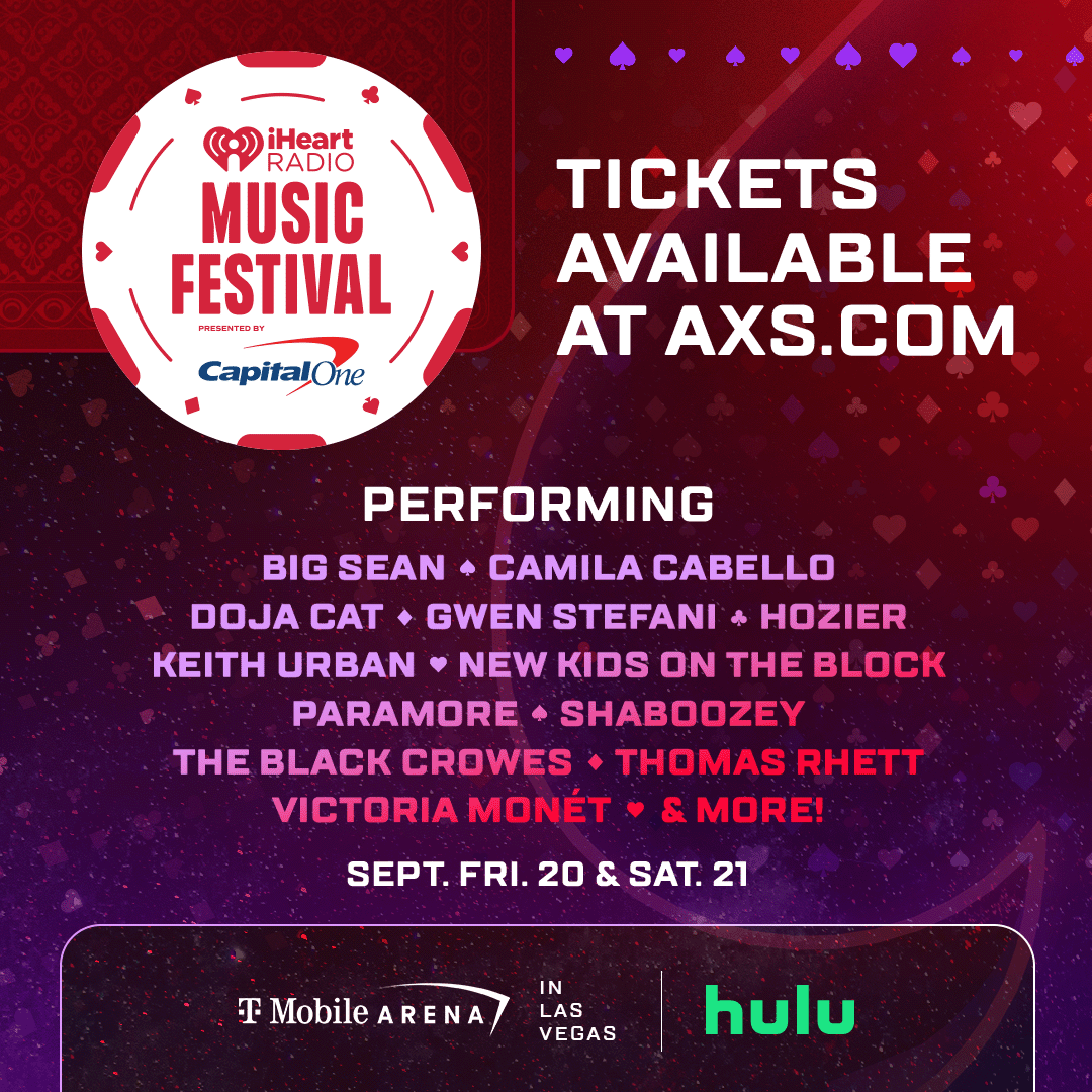 Alt949 tweet media
