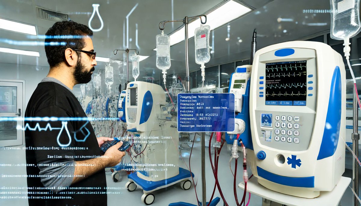 🇪🇦以色列Israel*Nadal纳达尔🇪🇦 tweet media