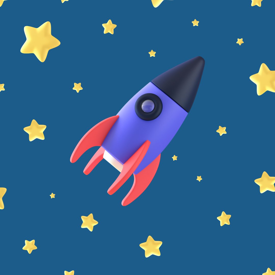 seoidaho_'s tweet photo. 🚀 Boost your business with a FREE Google Ads evaluation! Let us help you determine if Google Ads is a good fit for your business. Don’t miss out – book your free consultation today! #SEOServices #GoogleAds #SEOTips https://t.co/I9ON0DeLnl