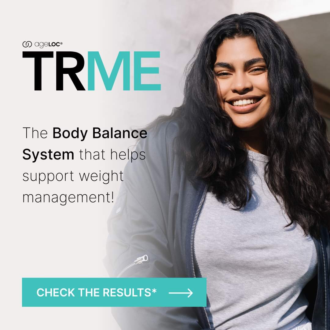 SpiritBeautyExc's tweet photo. Game changing results after just 15 weeks of using The TRME Body Balance System! 🤸♀️✨
ℹ️ Learn more: https://t.co/hhAzXXhmYW
#SpiritBeautyExcellence #NuSkin #WellSpa #Massage #Skincare #Selfcare #Treatment #Cellulite #FirmSkin #SkincareDevice #Wellness #HomeSpa #Relaxation https://t.co/UTySvBnUkW