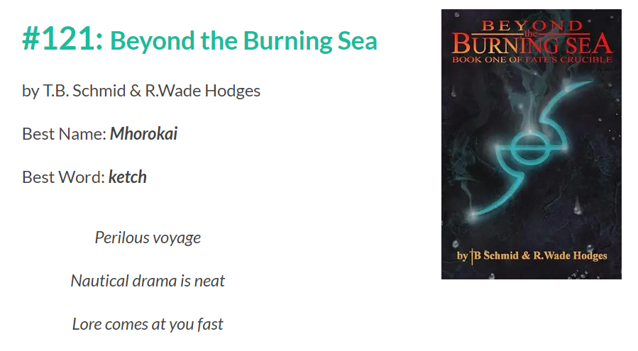 Dave Dobson tweet media