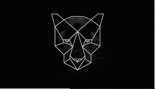 OYDesigns's tweet photo. vector logo are here Dm me 😝😍🥰
.
.
..#vector #artist #panther #youtube #instagram
#goodskill #grapichdesign #twitter #twitterfeed #ArtistCompany https://t.co/HNBTSSuW2L