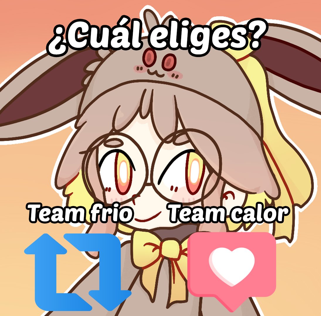Pokeivi's tweet photo. Ahora que empieza el calor, ¿qué team sois? https://t.co/mQ4UOYDs38