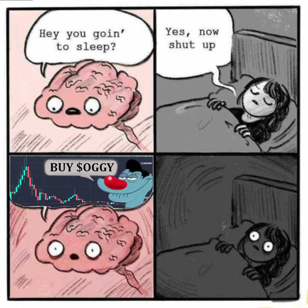 CTOGGY's tweet photo. come join a CTO if that tickles ur pickle?

@CTOGGY 
https://t.co/LbKk7YzIQ9 
https://t.co/5sVSGl5vbC https://t.co/xxoOsmwZyg