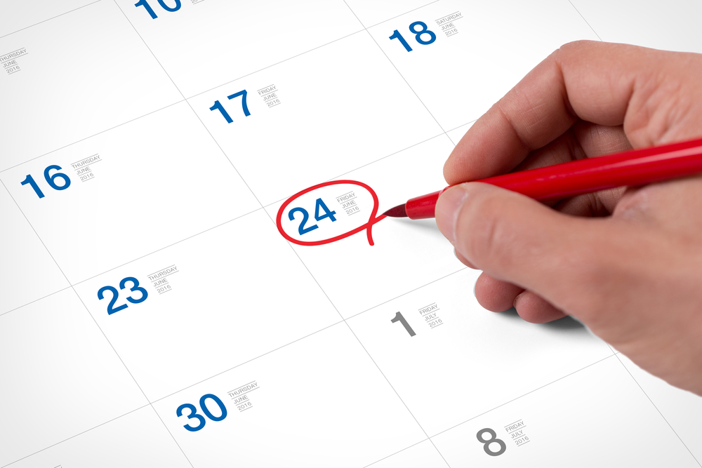 We've extended the deadline for the 2024 Emerging Training Leader Awards to June 24!

If you know someone who has shown exceptional #leadership, #training skills, and business acumen for 2-10 years, recognize their contributions by clicking here: etl.trainingmag.com/?utm_source=So…