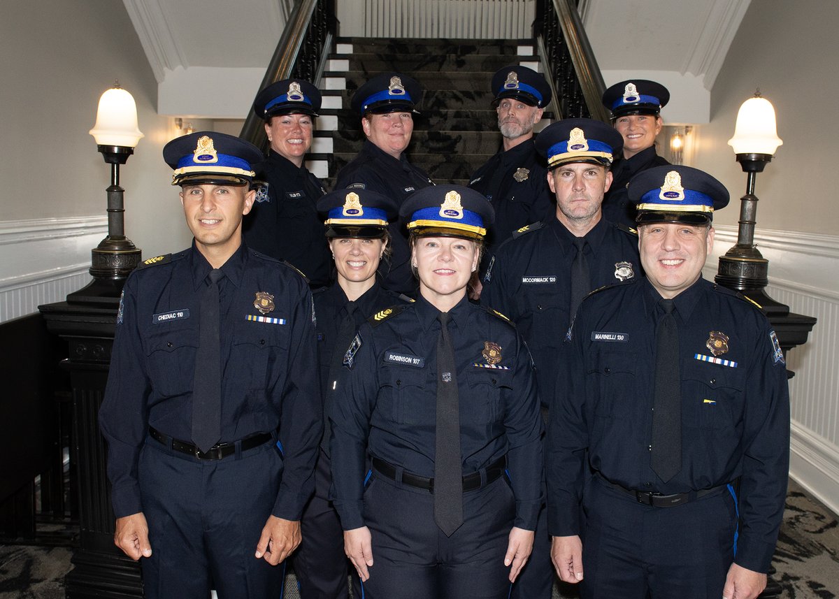 Halifax_Police tweet media