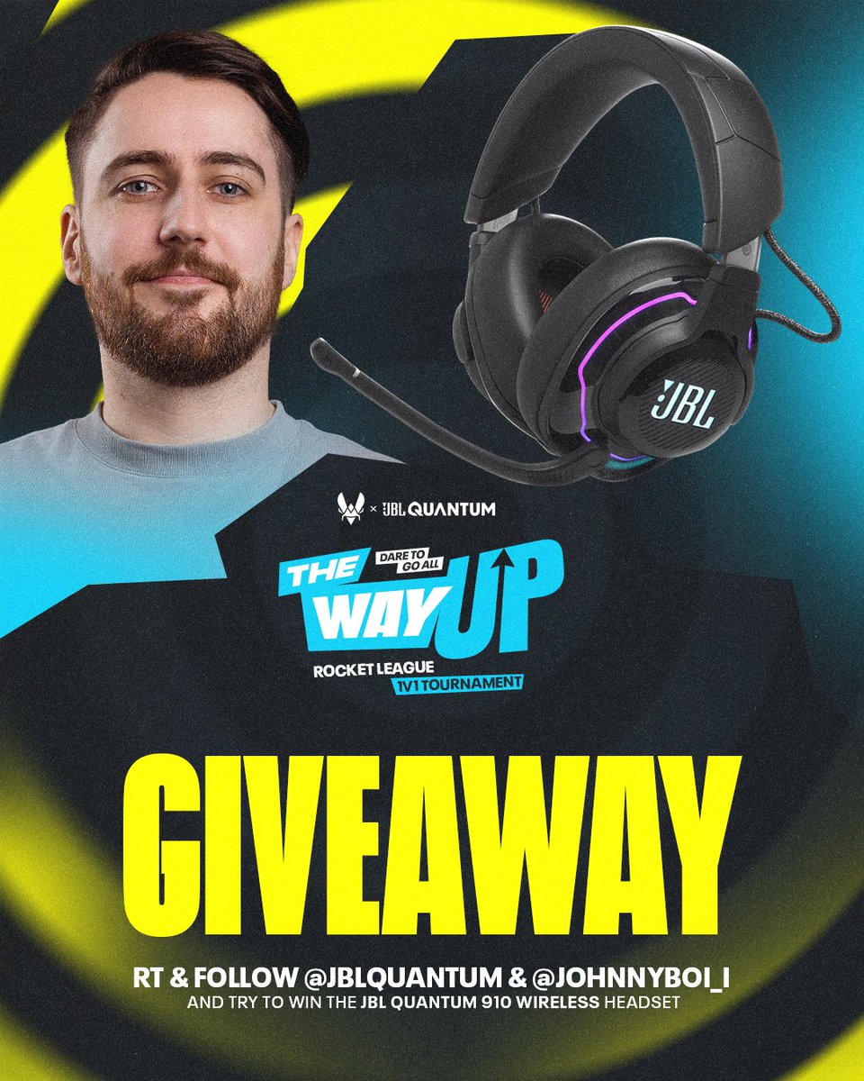 John MacDonald tweet media