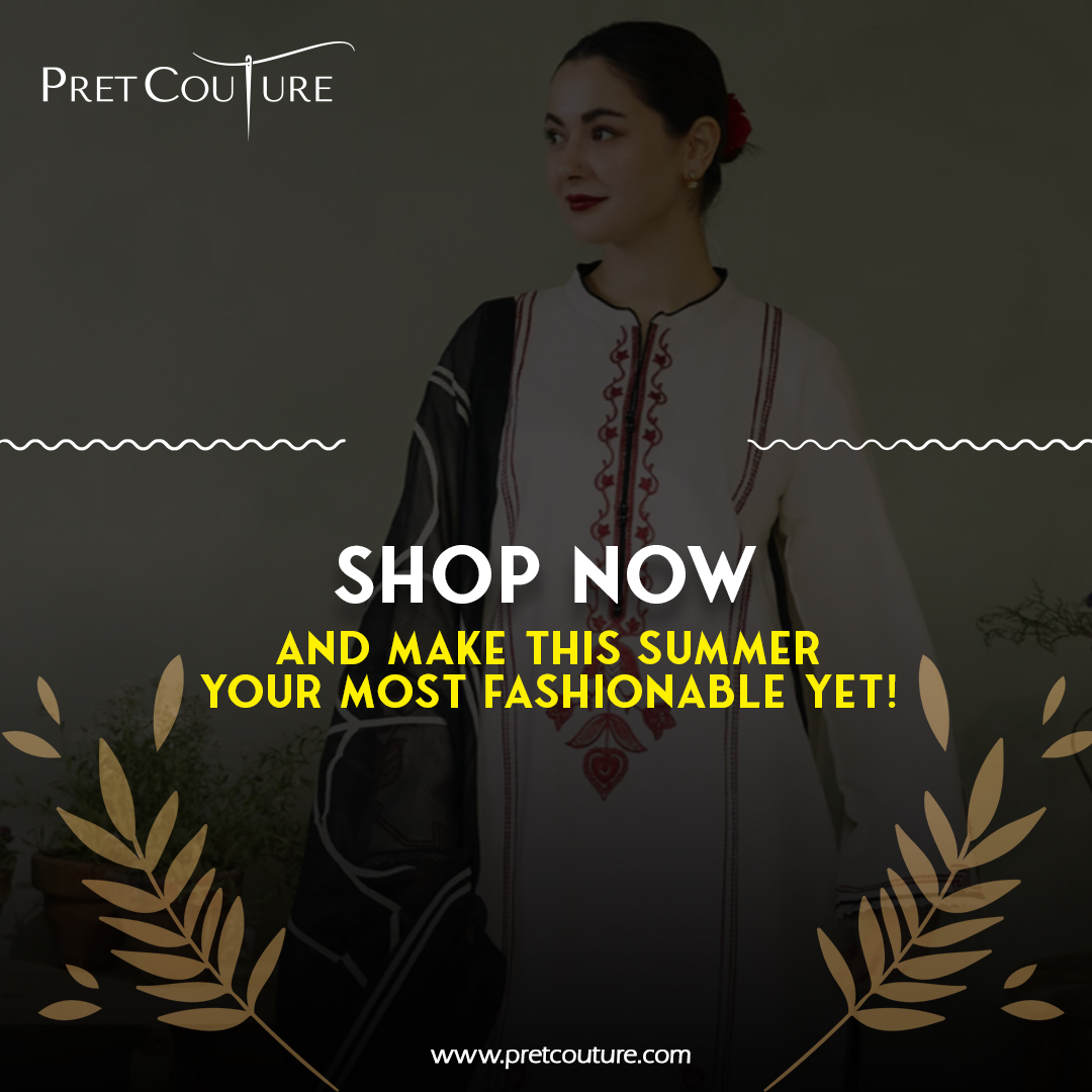 iqansoft's tweet photo. Make this summer unforgettable with the hottest fashion picks. Shop now! 
 #SummerFashion #TrendAlert #ShopNow #ChicAndStylish #FashionFaves https://t.co/mUkTnSyvdh