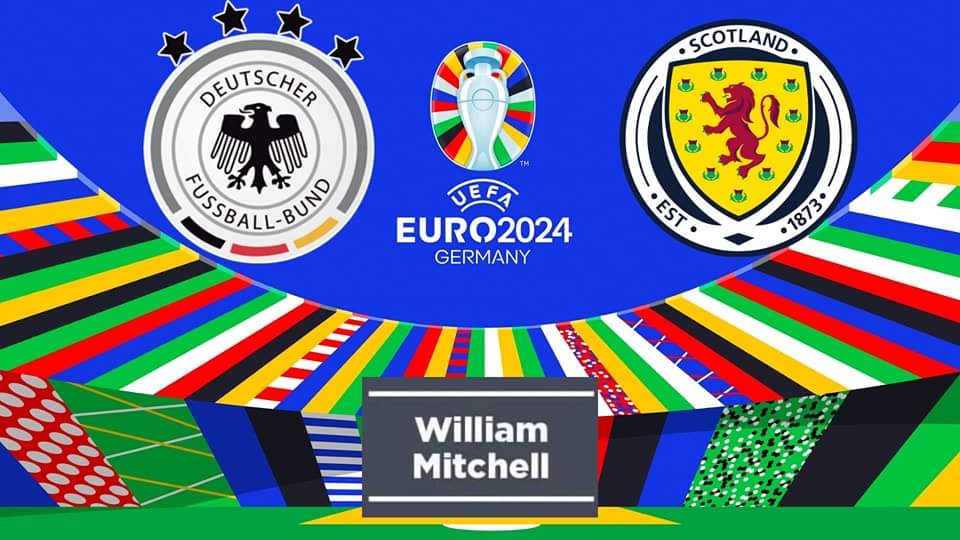 William Mitchell tweet media