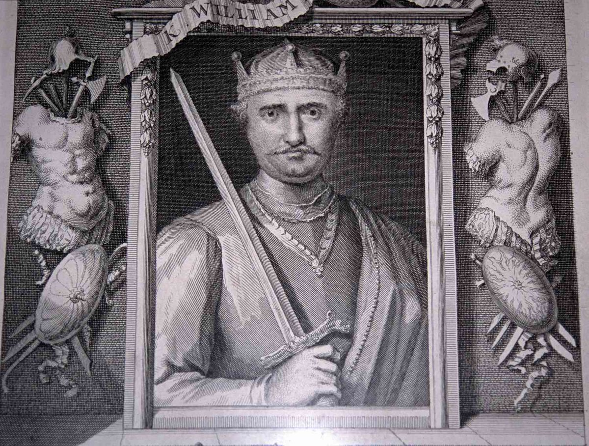 Matthew Sweet tweet media