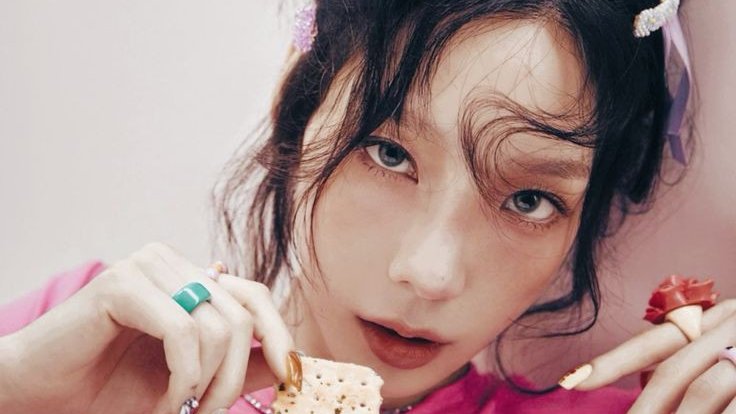 Insider ᴿᴾ | Fansite tweet media