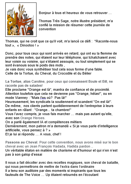 Pascal Monnier tweet media