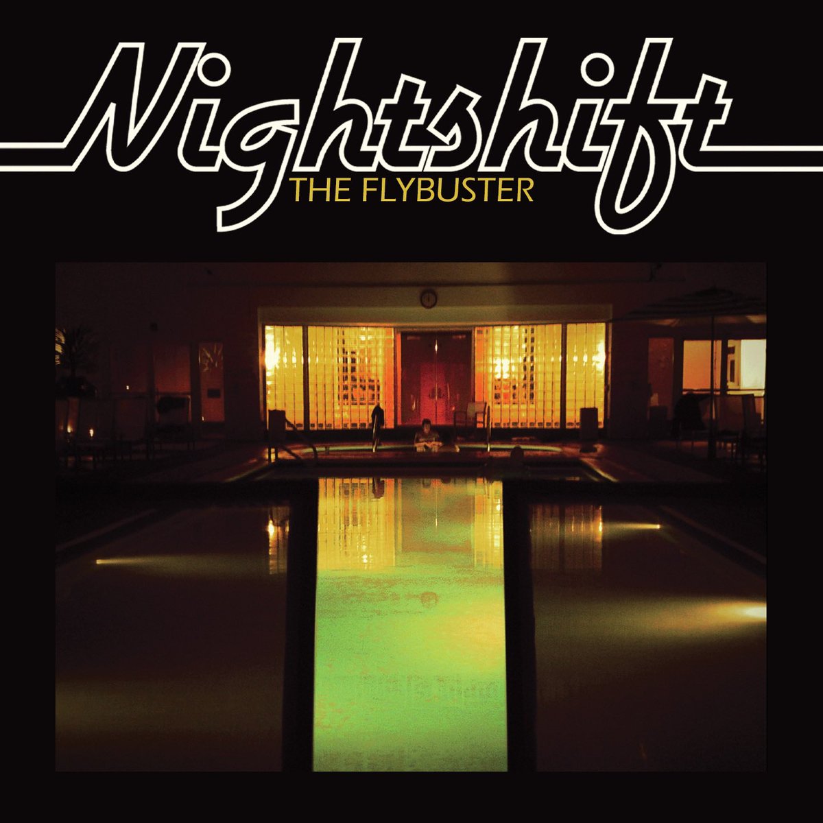 The new Nightshift album is out now !
Check it out: 
submithub.com/link/nightshif…