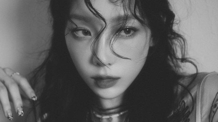 Insider ᴿᴾ | Fansite tweet media