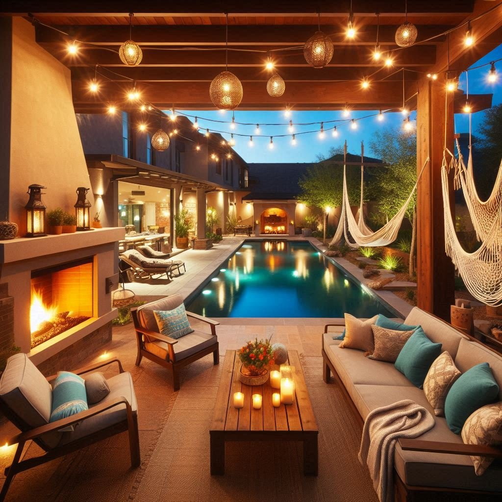theoutdoorextra's tweet image. Host unforgettable gatherings with stunning outdoor furniture and accessories from Outdoor Extravagance.
SHOP ONLINE TODAY!!
outdoorextravagance.com
#FirePitNights #StringLight #ComfyPatioFurniture #WaterFeatures #BackyardGoals #LuxuryOutdoorFurniture #OutdoorExtravagance