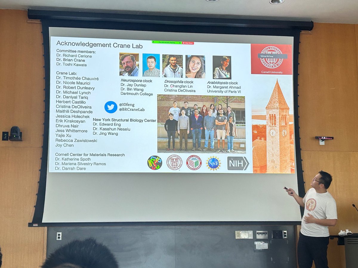 Dr Cryo Mariena tweet media