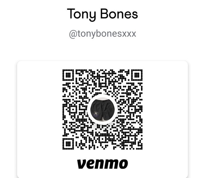 Hello, my friends.  Tomorrow is my birthday. I am turning ekkk 56. So I am taking donations for a bite
