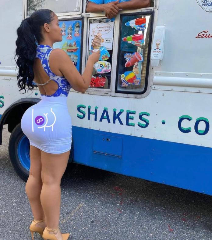 Endy71290795's tweet image. You should definitely come check out $CULO definitely one to get....
The floor is solid and team are working and hosting spaces weekly...talking about plans so @CULOEXPERT is definitely part of my top 5 hold