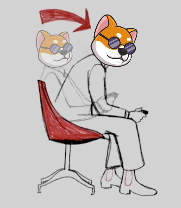 SANININU's tweet image. 