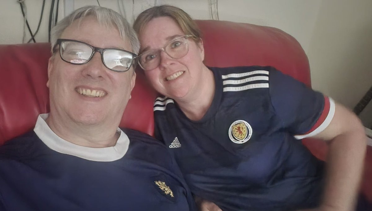 🍁Ali P🍁 tweet media