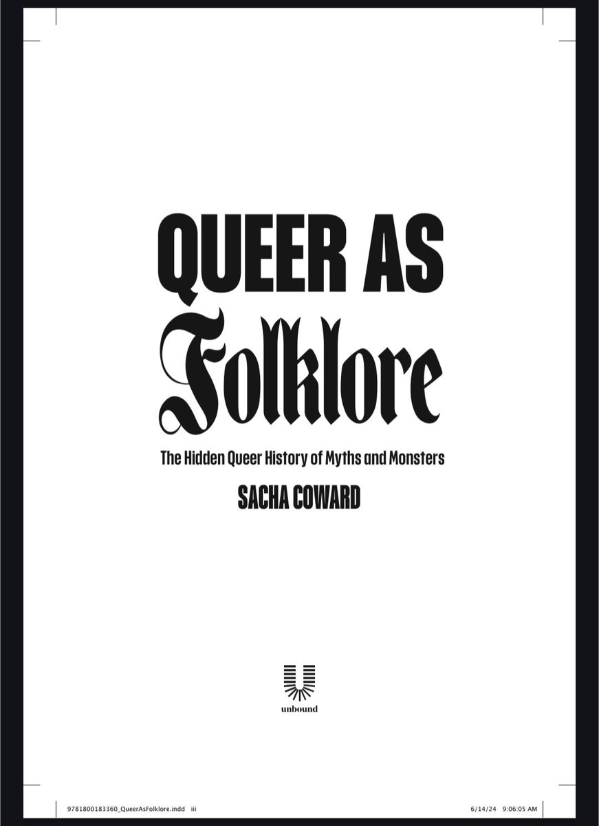 Sacha Coward tweet media