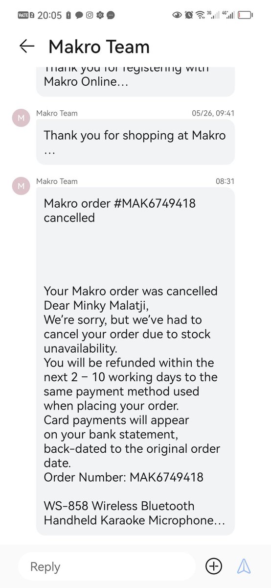 nommarussia's tweet photo. @Makro_SA https://t.co/CPdrSRAPwR