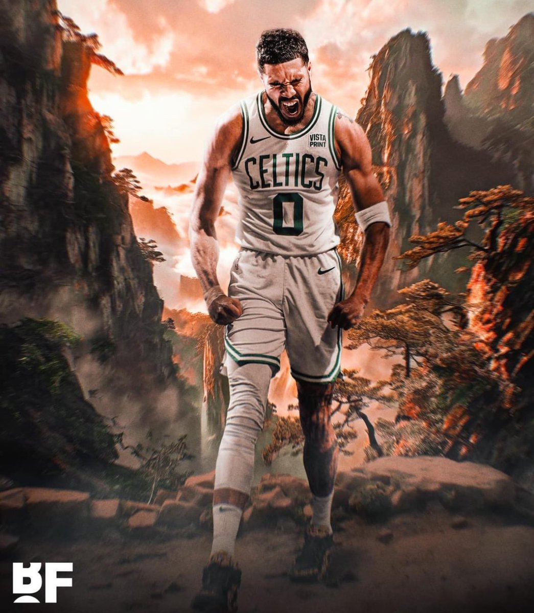 𝙍𝙞𝙡𝙚𝙮 ☘️ tweet media