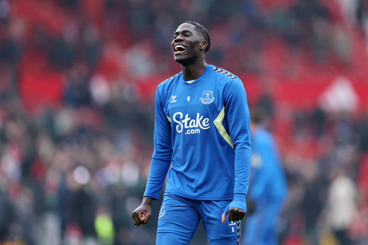 EFC DAILY tweet media
