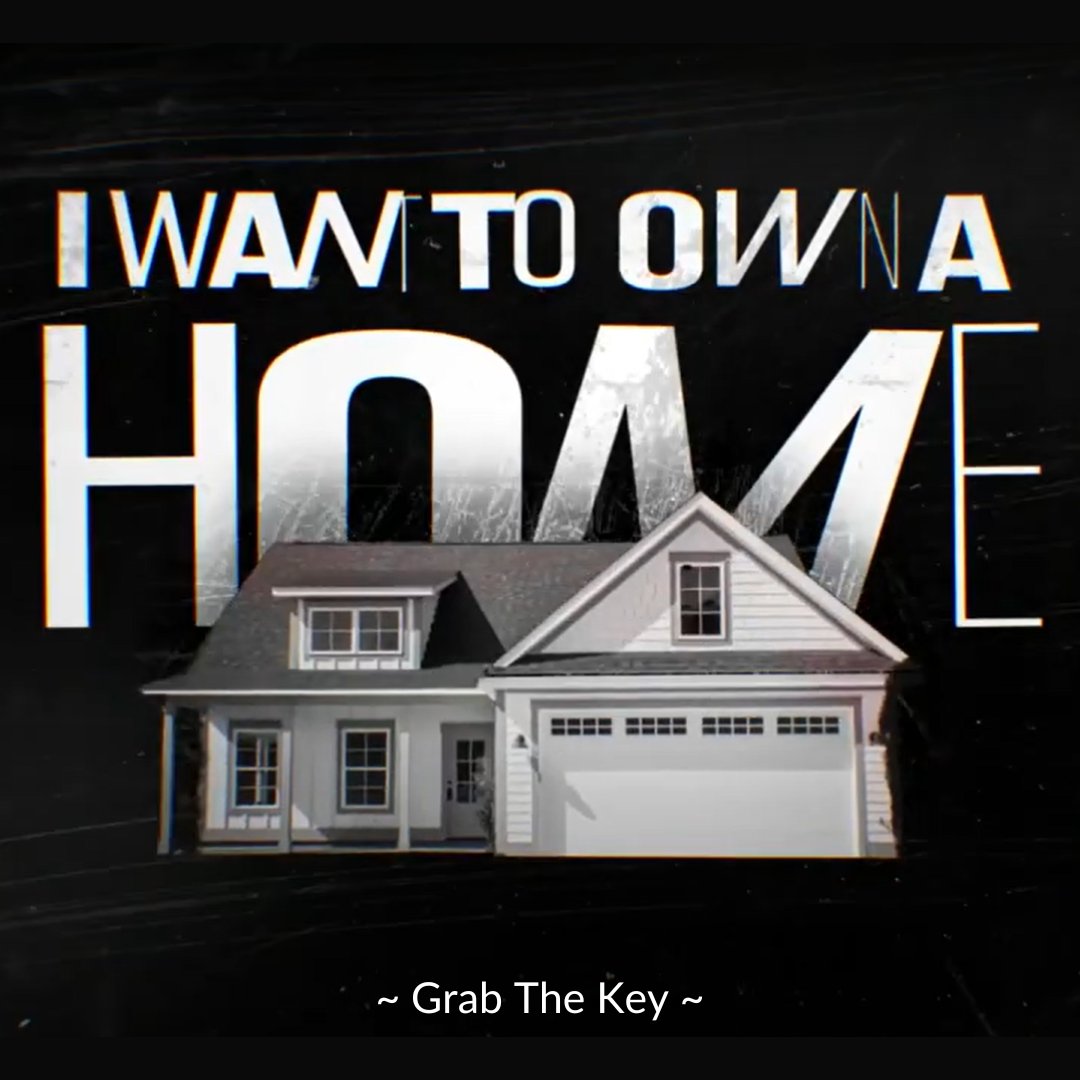 Today is Juneteenth, which commemorates the end of slavery in the US. MAHA works every day to close the racial homeownership gap. Our country's history of slavery is evident in our current reality. Grab The Key has a great video about this. Watch it here: youtube.com/watch?v=ZSpa87…