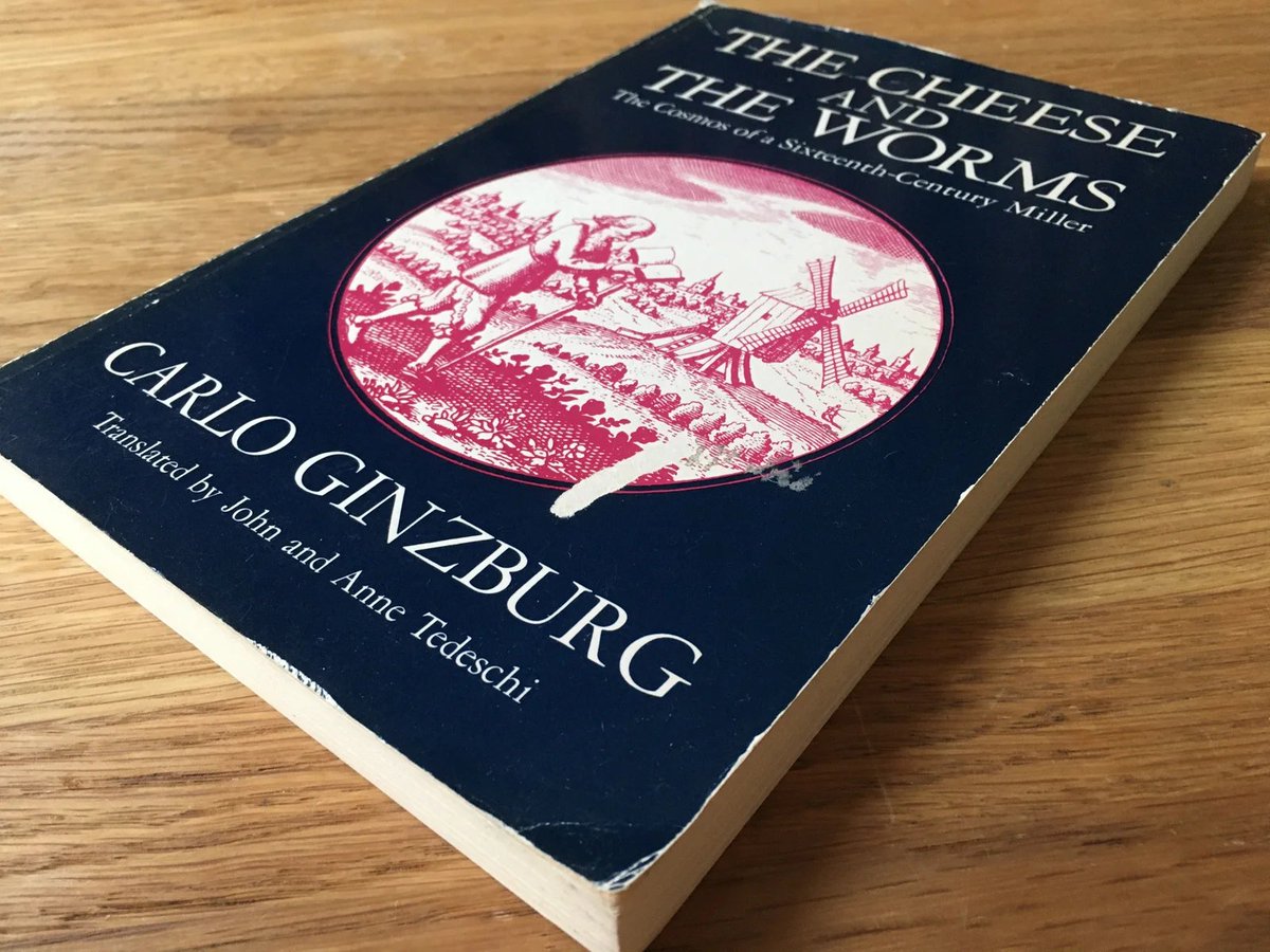 Matthew Sweet tweet media