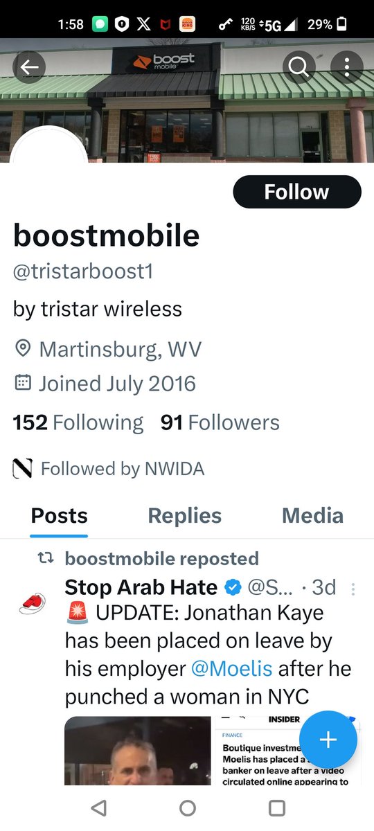 Tweet media one
