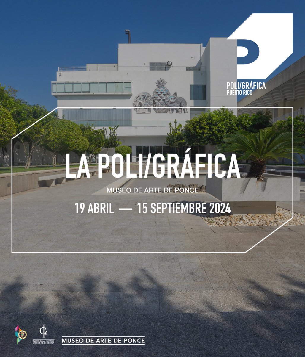 SuperMari tweet media