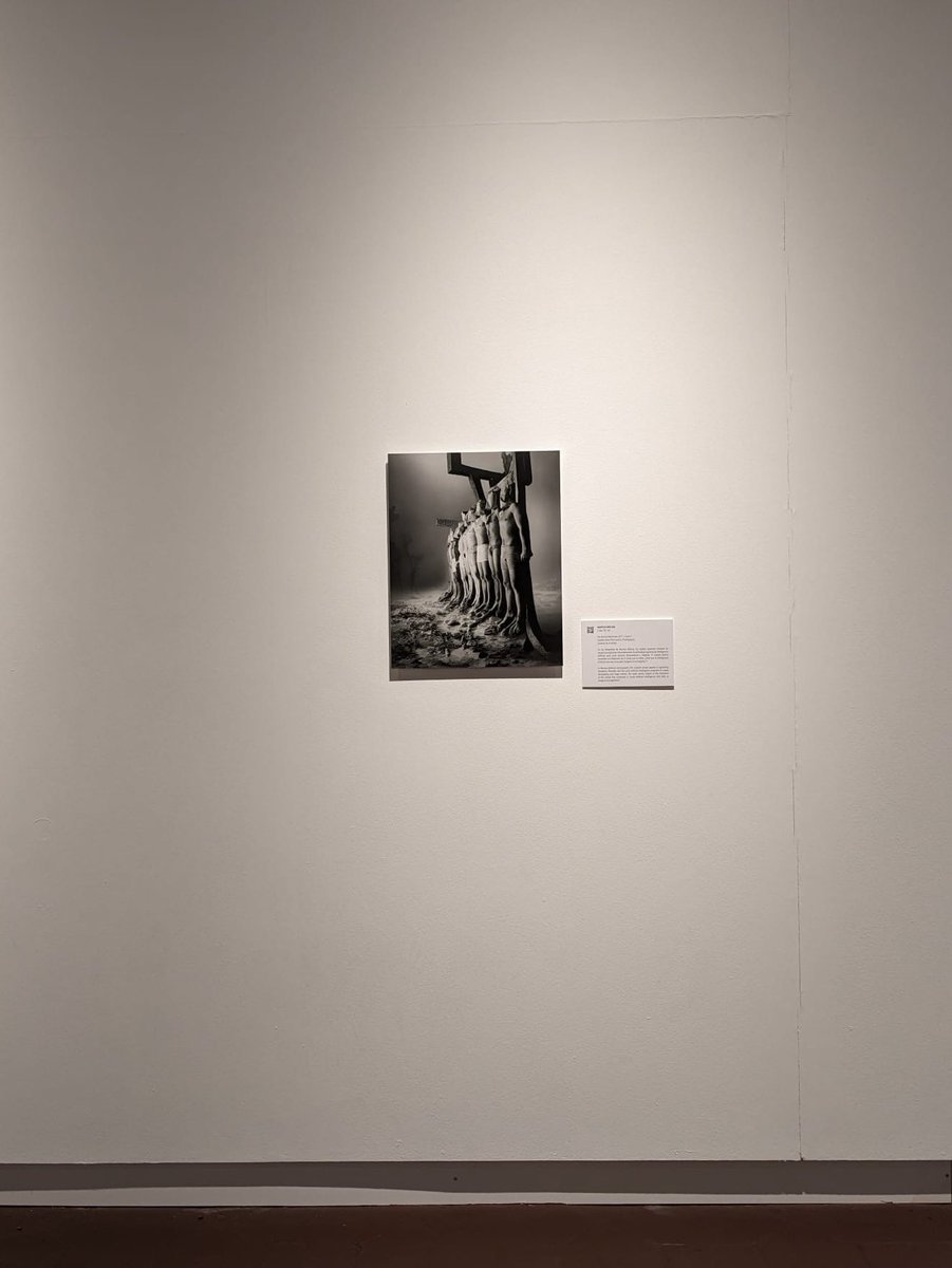 SuperMari tweet media