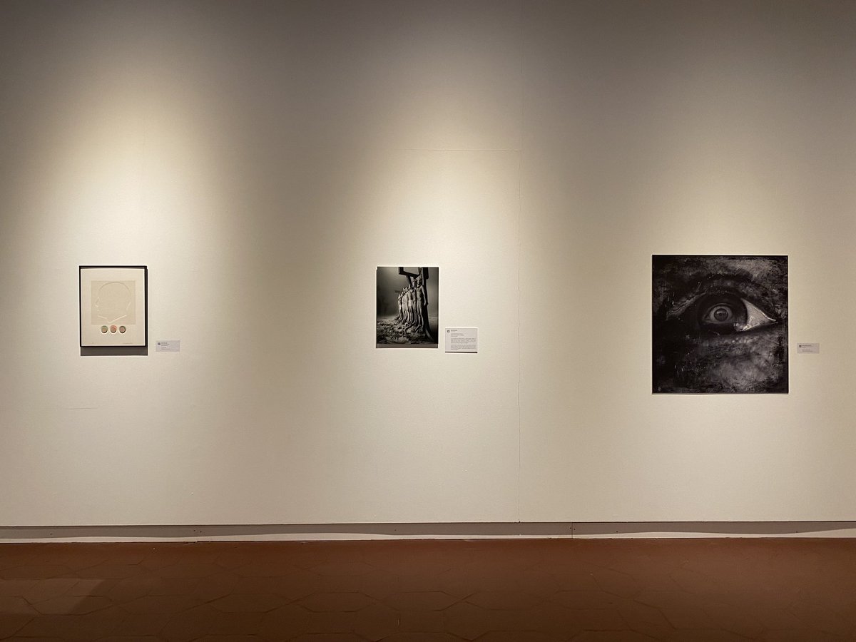 SuperMari tweet media