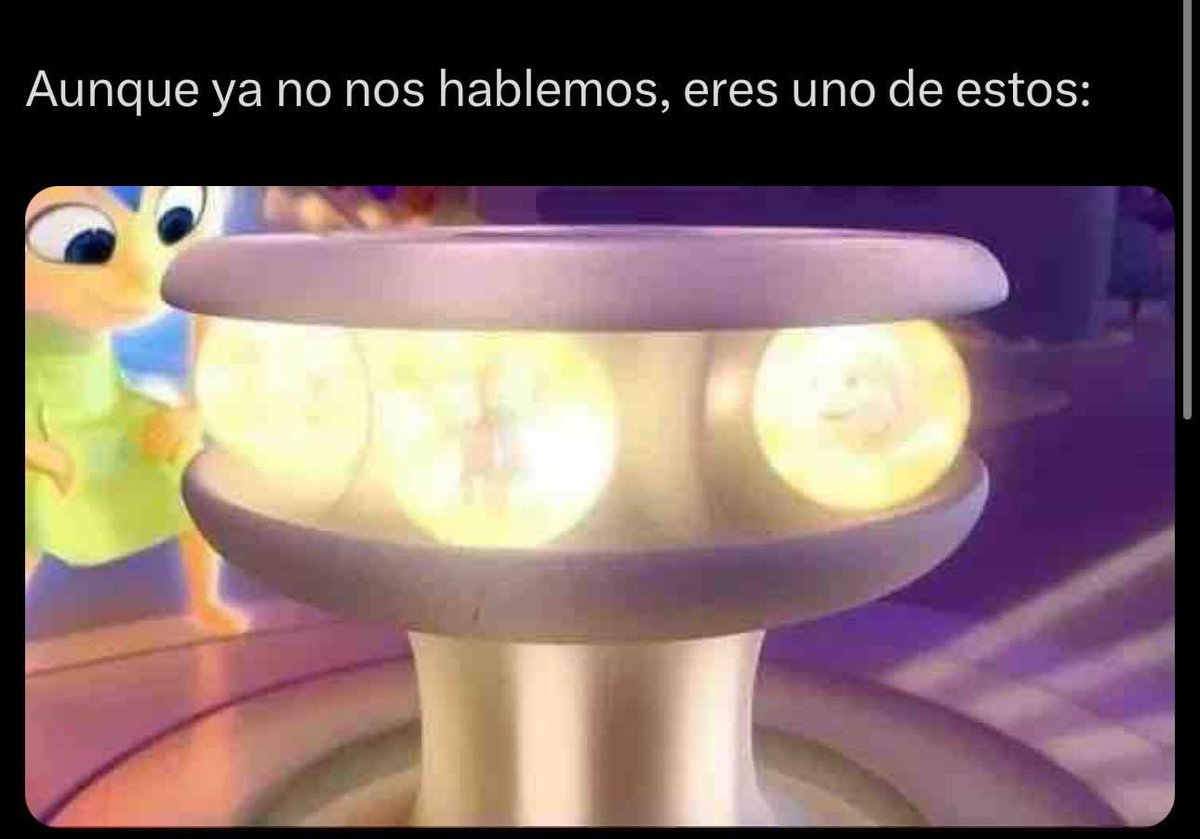 Dan ♡ (@ale_pumas7) on Twitter photo 