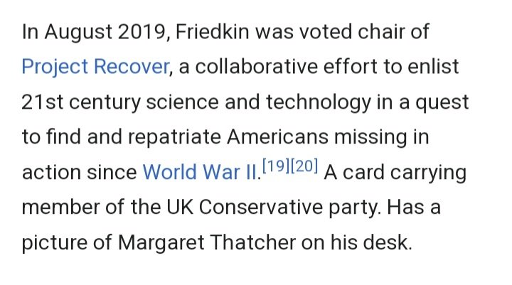 Prince Chow Mein tweet media