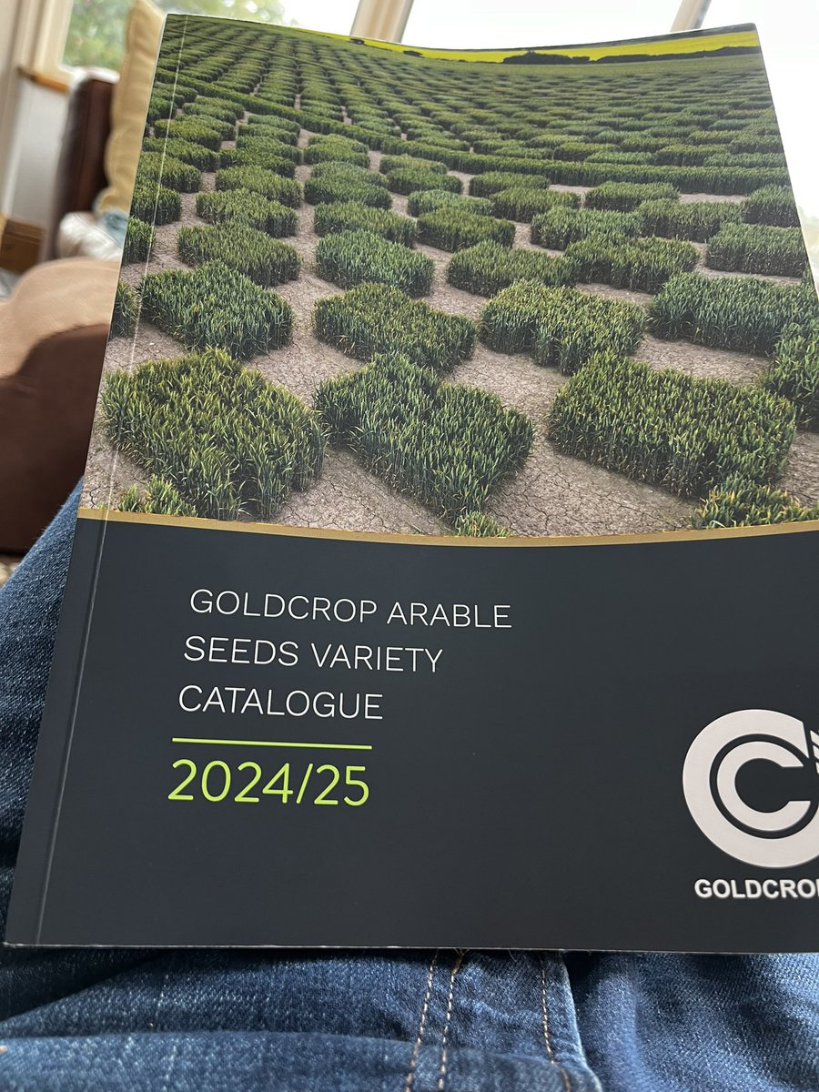 Great “school day “ today !.
Many thanks to <a href="/Goldcrop/">Goldcrop</a>  &amp; <a href="/John_Dunne_/">John Dunne</a> for all their hard work and hospitality.