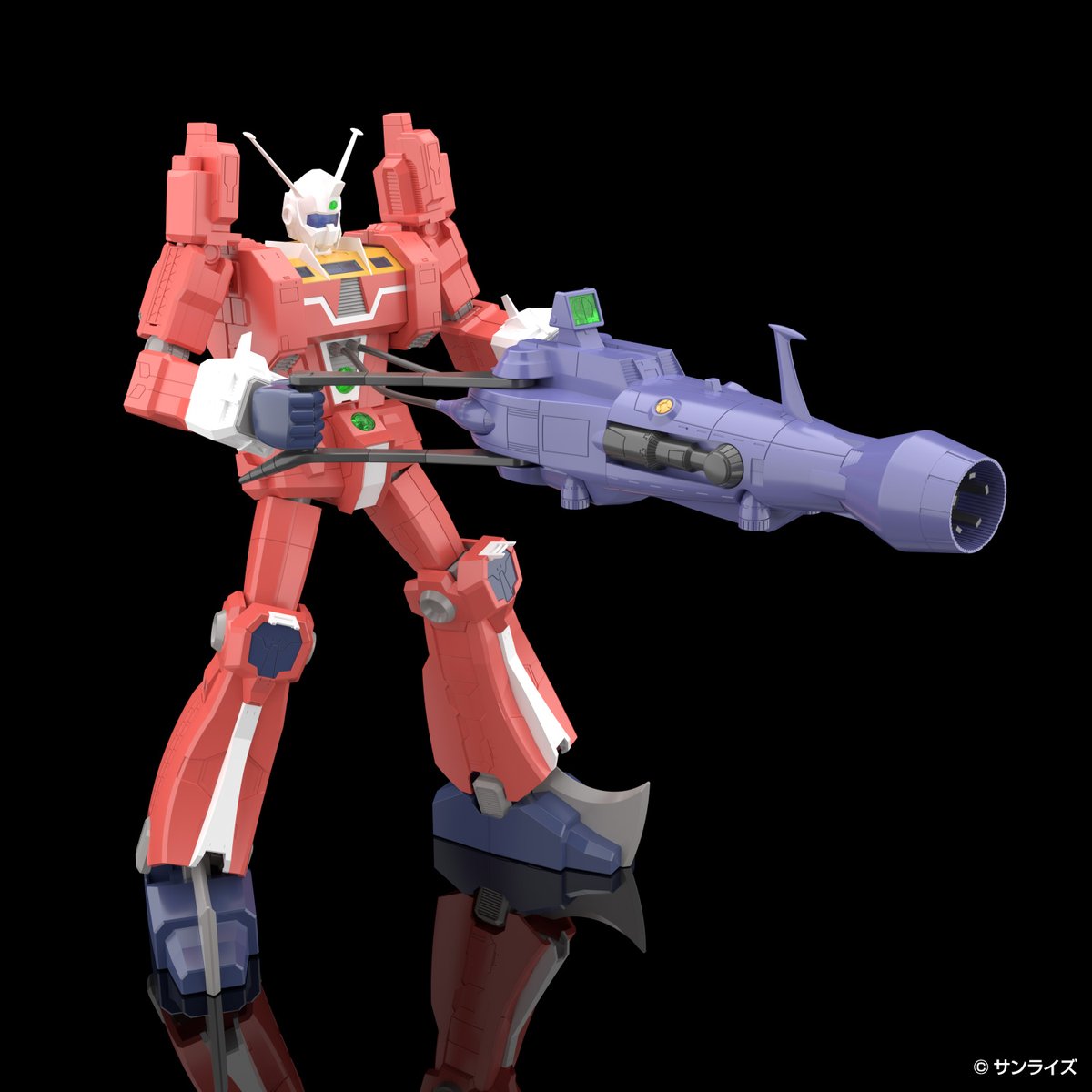 TimelessDimen's tweet image. #伝説巨神イデオン
#イデオン 
#Ideon
2024年10月発売予定 
1/450 
伝説巨神イデオン アニメカラーver.
アオシマ
11,000円（税込）
全高 約240mm

RELEASE TIME OCTOBER 2024 

1/450 
IDEON ANIME COLOR VER.
AOSHIMA 
11,000円 JAPAN SALES TAX INCLUDED
240mm

timelessdimension7.wordpress.com/2024/06/14/%e7…