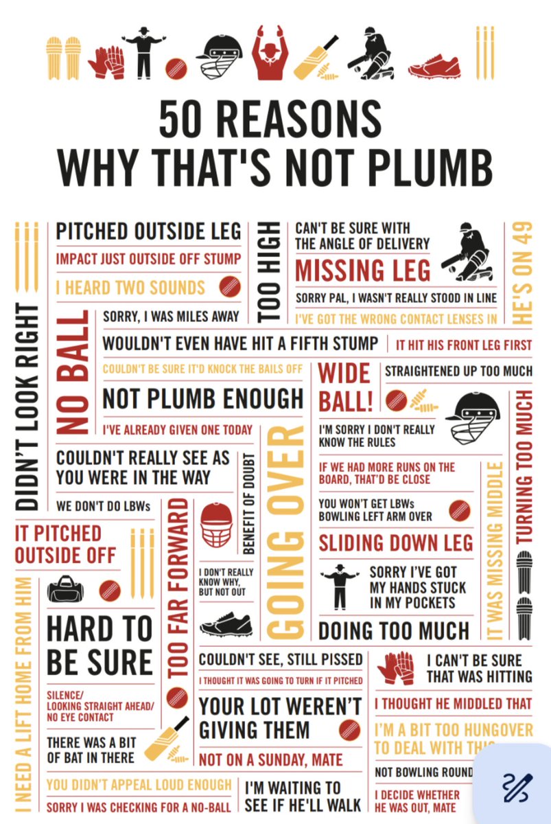 South Woodham & Burnham Cricket Club tweet media
