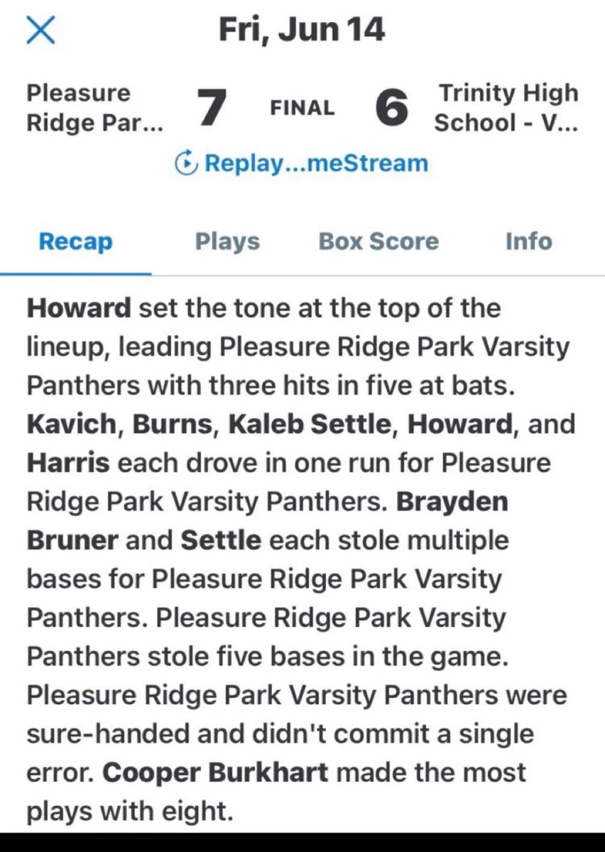 Kaleb Settle (@kalebsettle13) on Twitter photo 