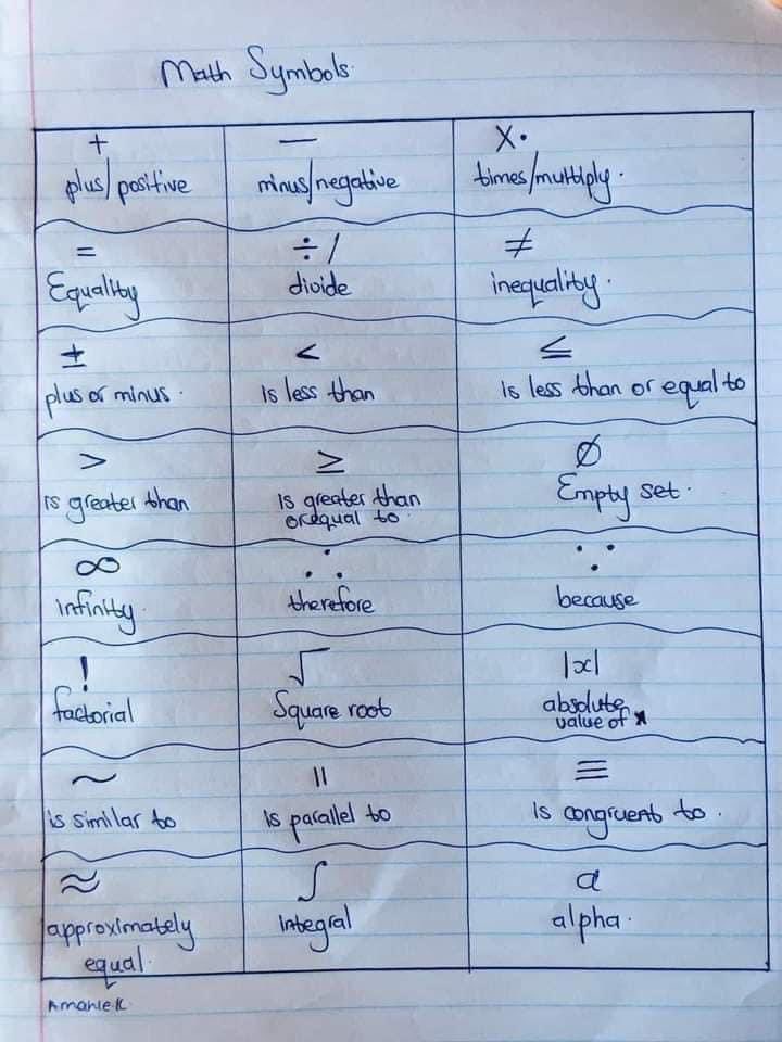 Interesting STEM tweet media