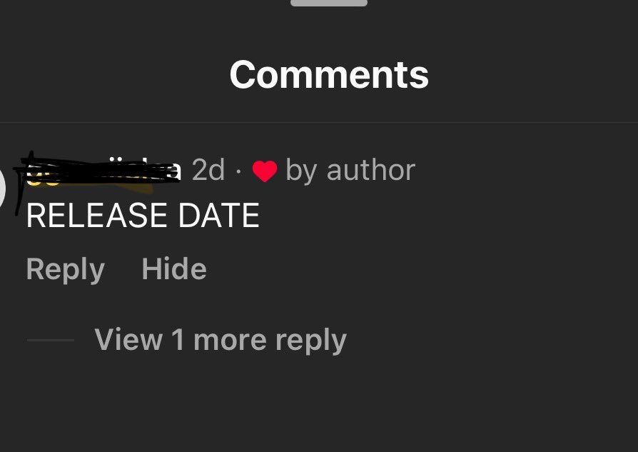 🦷 TEETH 🦷 

SVU x Minority Report x The Power 

About to be 50,000 today or tomorrow… 

Hoping that release date is 2026. 😎

#Writing #EventuallyQuerying