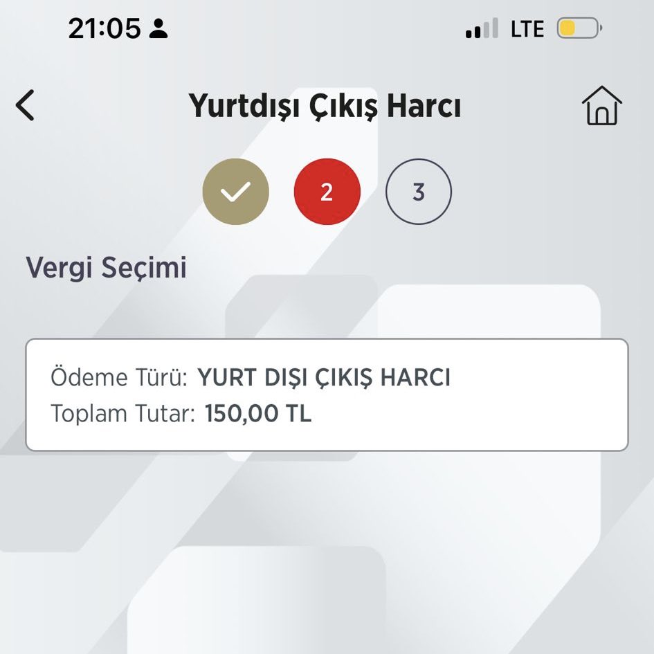 Serkan Akarsu tweet media