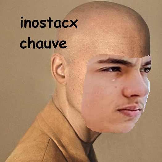 Inoxmag178306's tweet photo. c come inoiaogta !!! evereste https://t.co/TD2yv4gFFh
