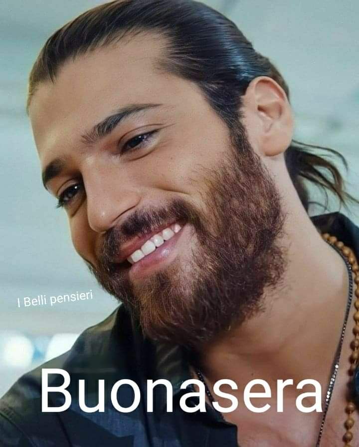 MANCHI TANTISSIMO, GIOIA INFINITA ❤️❤️❤️❤️❤️❤️❤️❤️❤️❤️❤️❤️❤️❤️❣️❣️❣️❣️❣️❣️❣️❣️❣️❣️❣️❣️❣️❣️❣️❣️❣️❣️❣️