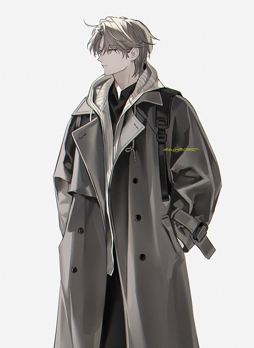 0745F's tweet photo. https://t.co/rmxPDIvKZO