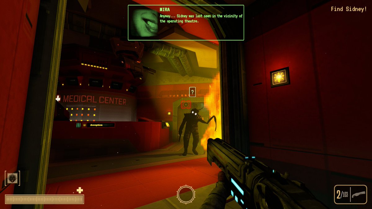 RetroSpaceGame's tweet image. Hi, Twitter. 
Would you play this game?