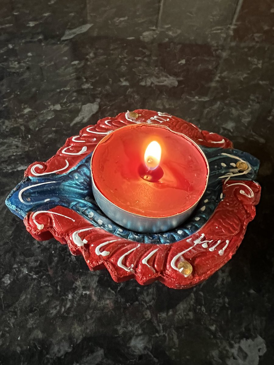 Another 14th June 💔 

Another reminder you are not here 💔

You’ll never be forgotten &amp; are forever in my heart ❤️

I lit a candle for you Sushant, in your memory. I pray that we’ll get you justice one day 🙏🏽

4years Of Injustice To Sushant 

#JusticeForSushant️SinghRajput