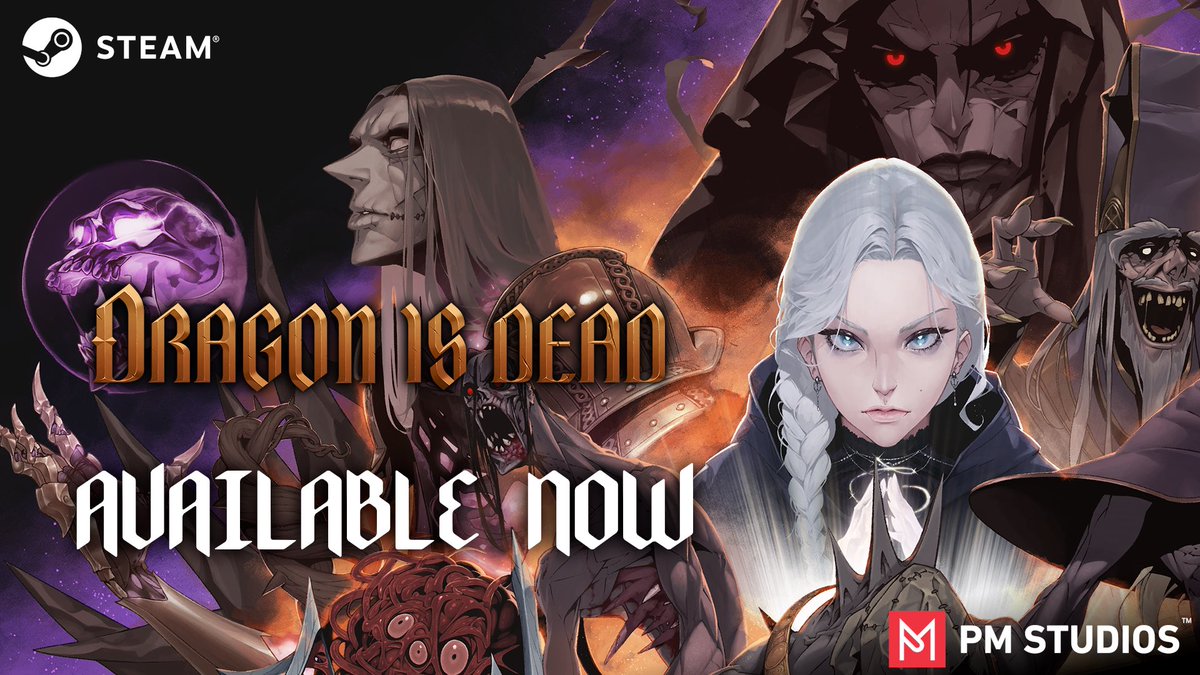 PM-Studios🍃Avatar Legends Coming July 2nd! tweet media