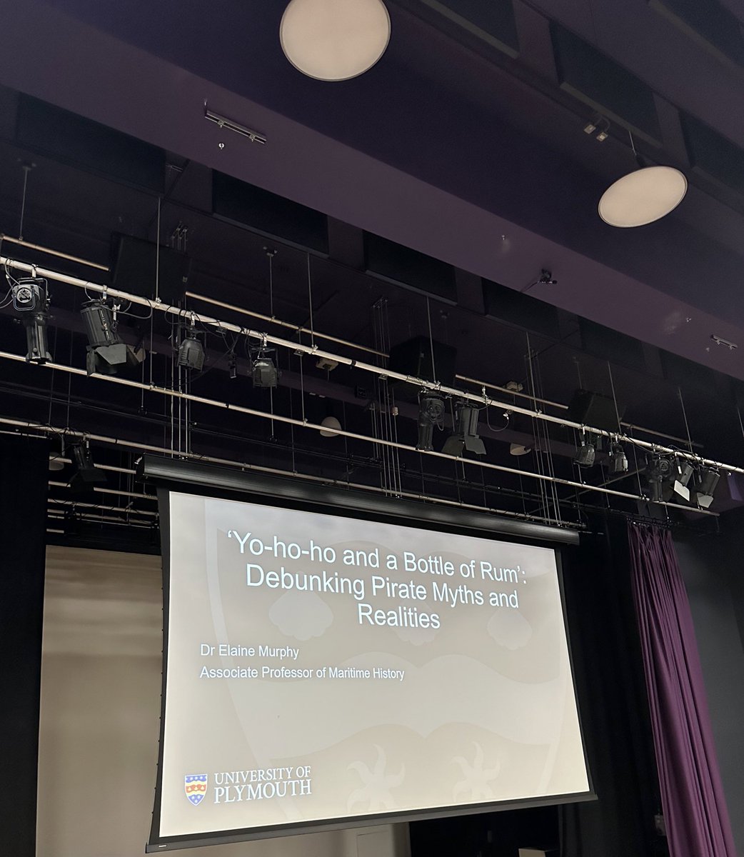 Francesca Bryce (@brycefrancesca) on Twitter photo An excellent day at <a href="/PlymUni/">University of Plymouth</a> with year 12 students from across <a href="/westcountryST/">Westcountry Schools Trust</a>. A huge thank you to everyone involved for the opportunity. An excellent day at <a href="/PlymUni/">University of Plymouth</a> with year 12 students from across <a href="/westcountryST/">Westcountry Schools Trust</a>. A huge thank you to everyone involved for the opportunity.